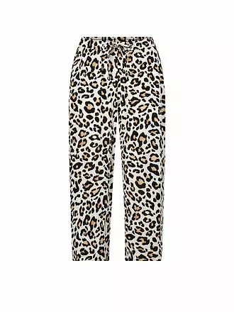 BETTY BARCLAY | Hose | 